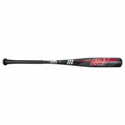 Marucci CAT (-5) USA Baseball Bat - 2023 Model -Rawlings Sales marucci baseball bat cat usa 5 23 inset2