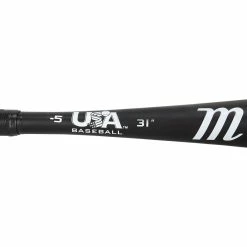 Marucci CAT (-5) USA Baseball Bat - 2023 Model -Rawlings Sales marucci baseball bat cat usa 5 23 inset3