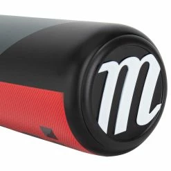 Marucci CAT (-5) USA Baseball Bat - 2023 Model -Rawlings Sales marucci baseball bat cat usa 5 23 inset4