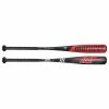 Marucci CAT (-8) USA Baseball Bat - 2023 Model 2 Marucci CAT (-8) USA Baseball Bat - 2023 Model -Rawlings Sales marucci baseball bat cat usa 8 23