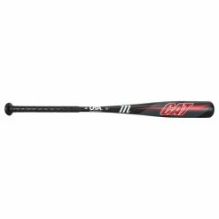 Marucci CAT (-8) USA Baseball Bat - 2023 Model -Rawlings Sales marucci baseball bat cat usa 8 23 inset2