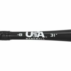Marucci CAT (-8) USA Baseball Bat - 2023 Model -Rawlings Sales marucci baseball bat cat usa 8 23 inset3