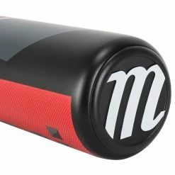 Marucci CAT (-8) USA Baseball Bat - 2023 Model -Rawlings Sales marucci baseball bat cat usa 8 23 inset4