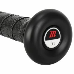 Marucci CAT (-8) USA Baseball Bat - 2023 Model -Rawlings Sales marucci baseball bat cat usa 8 23 inset5