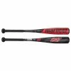 Marucci CAT (-11) USA T-Ball Baseball Bat - 2023 Model 1 Marucci CAT (-11) USA T-Ball Baseball Bat - 2023 Model -Rawlings Sales marucci baseball bat cat usa t ball 11 23