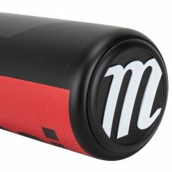 Marucci CAT (-11) USA T-Ball Baseball Bat - 2023 Model -Rawlings Sales marucci baseball bat cat usa t ball 11 23 inset4