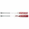 Marucci CATX (-3) BBCOR Baseball Bat - 2023 Model 2 Marucci CATX (-3) BBCOR Baseball Bat - 2023 Model -Rawlings Sales marucci baseball bat cat x bbcor 3 23