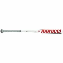 Marucci CATX (-3) BBCOR Baseball Bat - 2023 Model -Rawlings Sales marucci baseball bat cat x bbcor 3 23 inset1