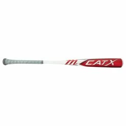 Marucci CATX (-3) BBCOR Baseball Bat - 2023 Model -Rawlings Sales marucci baseball bat cat x bbcor 3 23 inset2