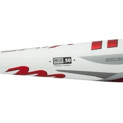 Marucci CATX (-3) BBCOR Baseball Bat - 2023 Model -Rawlings Sales marucci baseball bat cat x bbcor 3 23 inset3