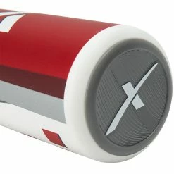 Marucci CATX (-3) BBCOR Baseball Bat - 2023 Model -Rawlings Sales marucci baseball bat cat x bbcor 3 23 inset4