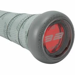 Marucci CATX (-3) BBCOR Baseball Bat - 2023 Model -Rawlings Sales marucci baseball bat cat x bbcor 3 23 inset5