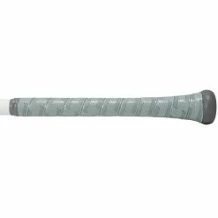 Marucci CATX (-3) BBCOR Baseball Bat - 2023 Model -Rawlings Sales marucci baseball bat cat x bbcor 3 23 inset6