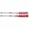 Marucci CATX Composite (-3) BBCOR Baseball Bat - 2023 Model -Rawlings Sales marucci baseball bat cat x composite bbcor 3 23