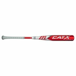 Marucci CATX Composite (-3) BBCOR Baseball Bat - 2023 Model -Rawlings Sales marucci baseball bat cat x composite bbcor 3 23 inset2