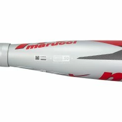 Marucci CATX Composite (-3) BBCOR Baseball Bat - 2023 Model -Rawlings Sales marucci baseball bat cat x composite bbcor 3 23 inset3