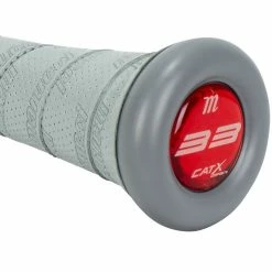 Marucci CATX Composite (-3) BBCOR Baseball Bat - 2023 Model -Rawlings Sales marucci baseball bat cat x composite bbcor 3 23 inset5