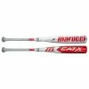 Marucci CATX Composite (-10) USSSA Baseball Bat - 2023 Model