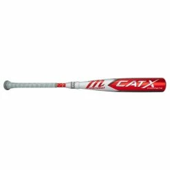 Marucci CATX Composite (-10) USSSA Baseball Bat - 2023 Model -Rawlings Sales marucci baseball bat cat x composite usssa 10 23 inset2