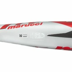 Marucci CATX Composite (-10) USSSA Baseball Bat - 2023 Model -Rawlings Sales marucci baseball bat cat x composite usssa 10 23 inset3