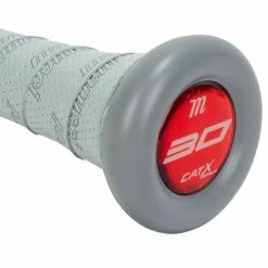 Marucci CATX Composite (-10) USSSA Baseball Bat - 2023 Model -Rawlings Sales marucci baseball bat cat x composite usssa 10 23 inset5