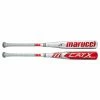 Marucci CATX Composite (-5) USSSA Baseball Bat - 2023 Model -Rawlings Sales marucci baseball bat cat x composite usssa 5 23