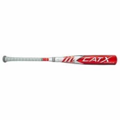 Marucci CATX Composite (-5) USSSA Baseball Bat - 2023 Model -Rawlings Sales marucci baseball bat cat x composite usssa 5 23 inset2
