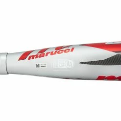 Marucci CATX Composite (-5) USSSA Baseball Bat - 2023 Model -Rawlings Sales marucci baseball bat cat x composite usssa 5 23 inset3
