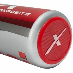 Marucci CATX Composite (-5) USSSA Baseball Bat - 2023 Model -Rawlings Sales marucci baseball bat cat x composite usssa 5 23 inset4