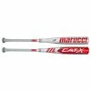 Marucci CATX Composite (-8) USSSA Baseball Bat - 2023 Model