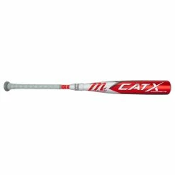 Marucci CATX Composite (-8) USSSA Baseball Bat - 2023 Model -Rawlings Sales marucci baseball bat cat x composite usssa 8 23 inset2