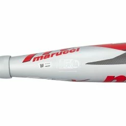 Marucci CATX Composite (-8) USSSA Baseball Bat - 2023 Model -Rawlings Sales marucci baseball bat cat x composite usssa 8 23 inset3