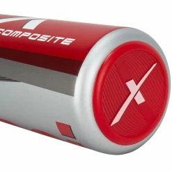 Marucci CATX Composite (-8) USSSA Baseball Bat - 2023 Model -Rawlings Sales marucci baseball bat cat x composite usssa 8 23 inset4