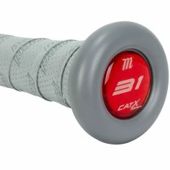 Marucci CATX Composite (-8) USSSA Baseball Bat - 2023 Model -Rawlings Sales marucci baseball bat cat x composite usssa 8 23 inset5
