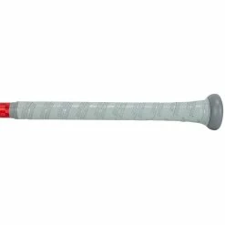 Marucci CATX Composite (-8) USSSA Baseball Bat - 2023 Model -Rawlings Sales marucci baseball bat cat x composite usssa 8 23 inset6