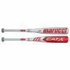 Marucci CATX Composite (-10) USSSA Junior Baseball Bat - 2023 Model -Rawlings Sales marucci baseball bat cat x composite usssa jbb 10 23
