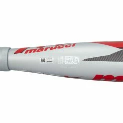 Marucci CATX Composite (-10) USSSA Junior Baseball Bat - 2023 Model -Rawlings Sales marucci baseball bat cat x composite usssa jbb 10 23 inset3