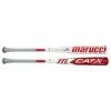 Marucci CATX Connect (-3) BBCOR Baseball Bat - 2023 Model 2 Marucci CATX Connect (-3) BBCOR Baseball Bat - 2023 Model -Rawlings Sales marucci baseball bat cat x connect bbcor 3 23