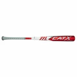 Marucci CATX Connect (-3) BBCOR Baseball Bat - 2023 Model -Rawlings Sales marucci baseball bat cat x connect bbcor 3 23 inset2