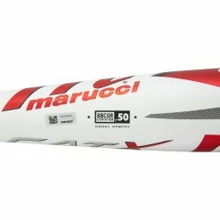 Marucci CATX Connect (-3) BBCOR Baseball Bat - 2023 Model -Rawlings Sales marucci baseball bat cat x connect bbcor 3 23 inset3