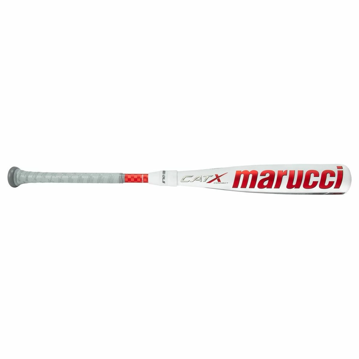 Marucci CATX Connect (-10) USSSA Baseball Bat - 2023 Model 4 Marucci CATX Connect (-10) USSSA Baseball Bat - 2023 Model - Image 2
