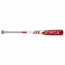 Marucci CATX Connect (-10) USSSA Baseball Bat - 2023 Model 10 Marucci CATX Connect (-10) USSSA Baseball Bat - 2023 Model -Rawlings Sales marucci baseball bat cat x connect usssa 10 23 inset2