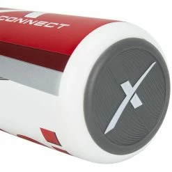 Marucci CATX Connect (-10) USSSA Baseball Bat - 2023 Model 12 Marucci CATX Connect (-10) USSSA Baseball Bat - 2023 Model -Rawlings Sales marucci baseball bat cat x connect usssa 10 23 inset4