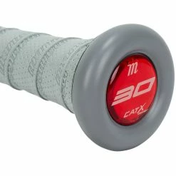 Marucci CATX Connect (-10) USSSA Baseball Bat - 2023 Model 13 Marucci CATX Connect (-10) USSSA Baseball Bat - 2023 Model -Rawlings Sales marucci baseball bat cat x connect usssa 10 23 inset5