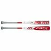 Marucci CATX Connect (-5) USSSA Baseball Bat - 2023 Model -Rawlings Sales marucci baseball bat cat x connect usssa 5 23