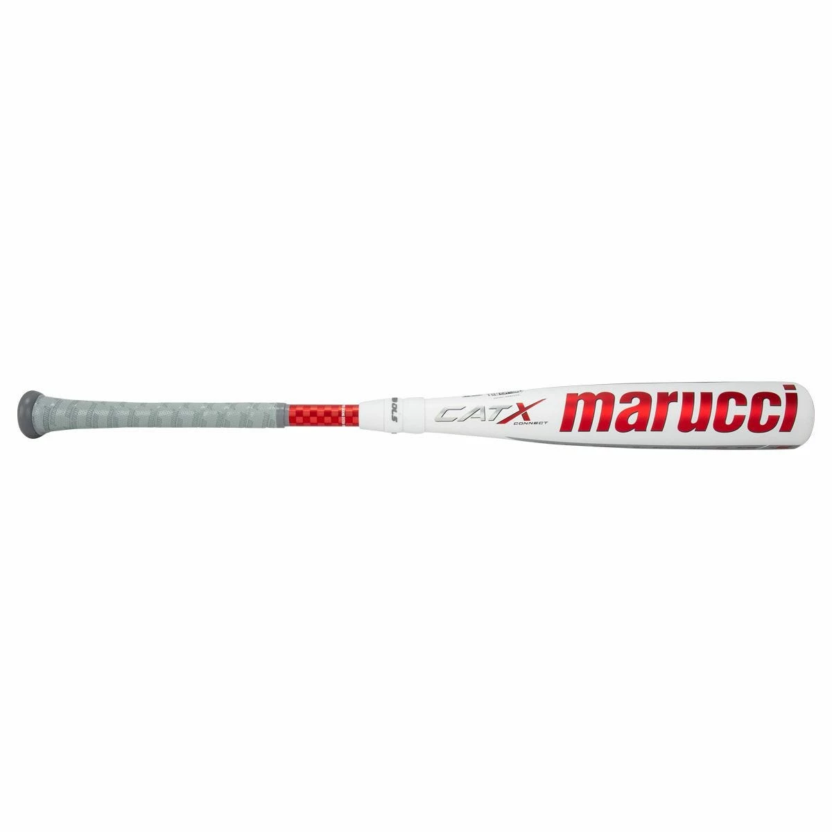 Marucci CATX Connect (-5) USSSA Baseball Bat - 2023 Model 4 Marucci CATX Connect (-5) USSSA Baseball Bat - 2023 Model - Image 2
