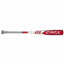 Marucci CATX Connect (-5) USSSA Baseball Bat - 2023 Model 9 Marucci CATX Connect (-5) USSSA Baseball Bat - 2023 Model -Rawlings Sales marucci baseball bat cat x connect usssa 5 23 inset2