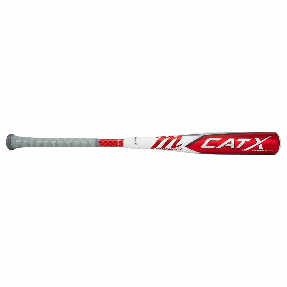 Marucci CATX Connect (-5) USSSA Baseball Bat - 2023 Model 5 Marucci CATX Connect (-5) USSSA Baseball Bat - 2023 Model - Image 3