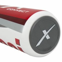 Marucci CATX Connect (-5) USSSA Baseball Bat - 2023 Model 11 Marucci CATX Connect (-5) USSSA Baseball Bat - 2023 Model -Rawlings Sales marucci baseball bat cat x connect usssa 5 23 inset4