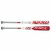 Marucci CATX Connect (-8) USSSA Baseball Bat - 2023 Model -Rawlings Sales marucci baseball bat cat x connect usssa 8 23